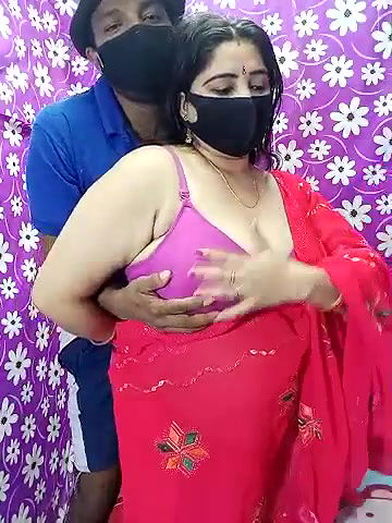 Stripchat-Public.Show-c-seetatiwari-2025.05.02.180808