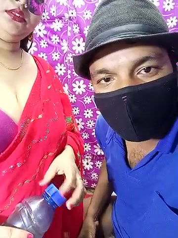 Stripchat-Public.Show-c-seetatiwari-2025.05.02.180808