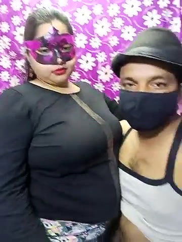 Stripchat-Public.Show-c-seetatiwari-2025.05.03.205124
