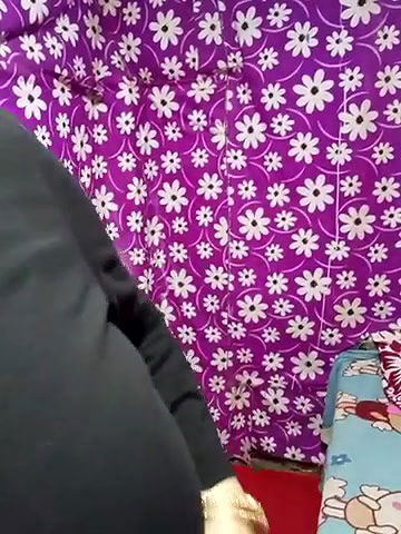 Stripchat-Public.Show-c-seetatiwari-2025.05.03.205124