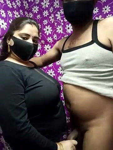 Stripchat-Public.Show-c-seetatiwari-2025.05.03.205124