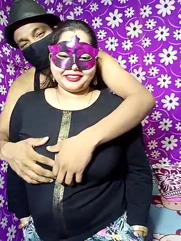 Stripchat-Public.Show-c-seetatiwari-2025.05.03.205124