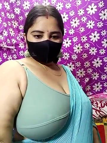 Stripchat-Public.Show-c-seetatiwari-2025.05.04.193121