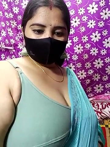 Stripchat-Public.Show-c-seetatiwari-2025.05.04.193121