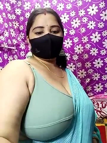 Stripchat-Public.Show-c-seetatiwari-2025.05.04.193121