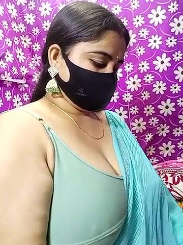 Stripchat-Public.Show-c-seetatiwari-2025.05.04.193121