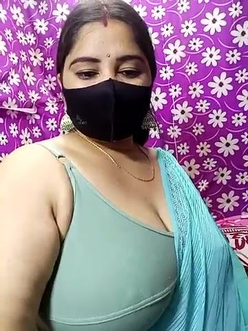 Stripchat-Public.Show-c-seetatiwari-2025.05.04.193121