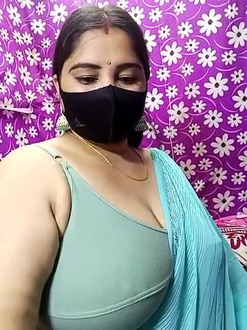 Stripchat-Public.Show-c-seetatiwari-2025.05.04.193121