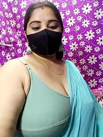 Stripchat-Public.Show-c-seetatiwari-2025.05.04.193121