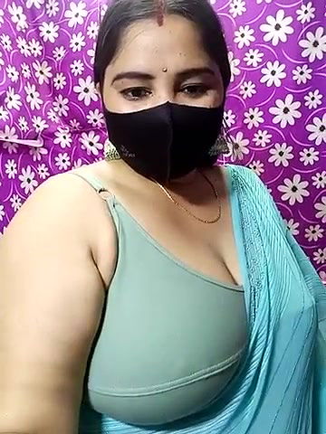 Stripchat-Public.Show-c-seetatiwari-2025.05.04.193121