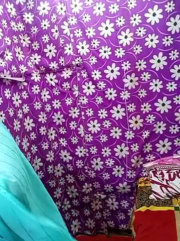 Stripchat-Public.Show-c-seetatiwari-2025.05.04.193121