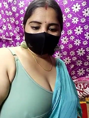 Stripchat-Public.Show-c-seetatiwari-2025.05.04.193121