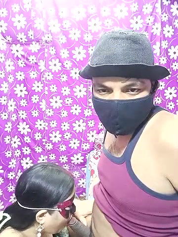 Stripchat-Public.Show-c-seetatiwari-2025.05.16.191225