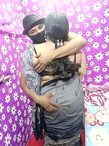 Stripchat-Public.Show-c-seetatiwari-2025.05.16.191225