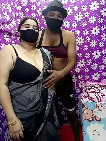 Stripchat-Public.Show-c-seetatiwari-2025.05.16.191225