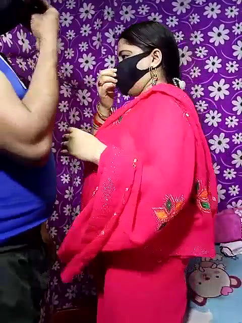 Stripchat-Public.Show-c-seetatiwari-2025.05.18.180008