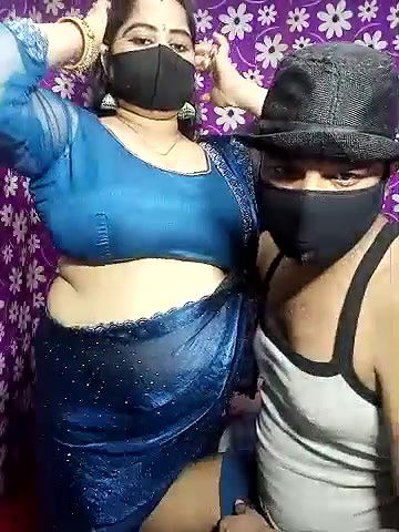 Stripchat-Public.Show-c-seetatiwari-2025.05.24.163124