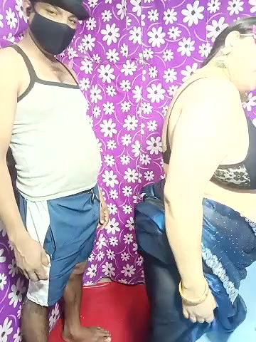 Stripchat-Public.Show-c-seetatiwari-2025.05.24.163124