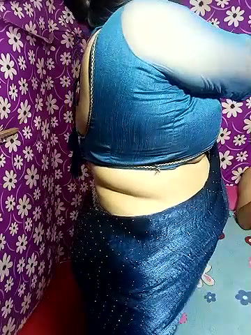 Stripchat-Public.Show-c-seetatiwari-2025.05.24.163124
