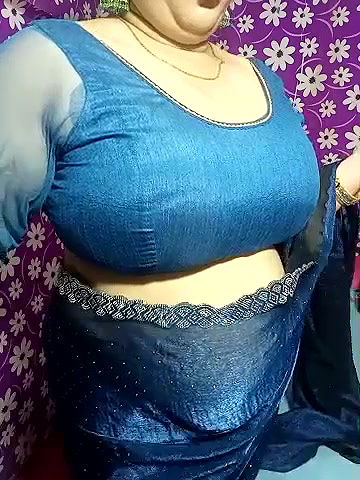 Stripchat-Public.Show-c-seetatiwari-2025.05.24.163124