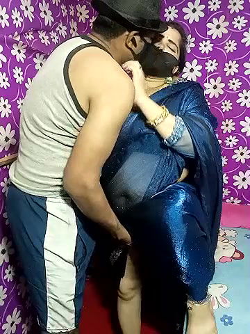 Stripchat-Public.Show-c-seetatiwari-2025.05.24.163124