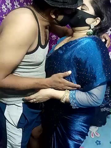 Stripchat-Public.Show-c-seetatiwari-2025.05.24.163124