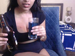 Stripchat-Public.Show-f-chhui_mui-2024.07.20.183728