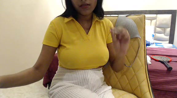 Stripchat-Public.Show-f-chhui_mui-2024.07.26.181940