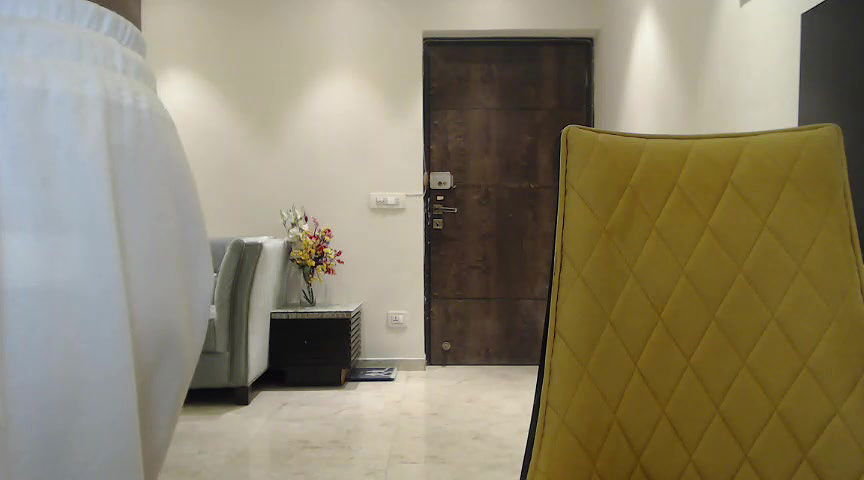 Stripchat-Public.Show-f-chhui_mui-2024.09.23.181041