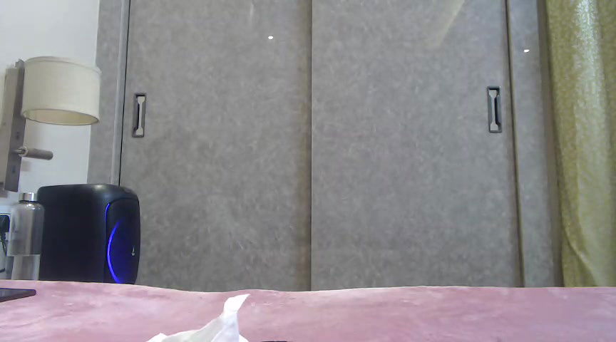 Stripchat-Public.Show-f-chhui_mui-2024.09.26.195243