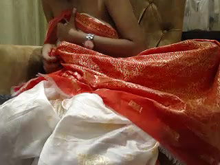 Stripchat-Public.Show-f-chhui_mui-2024.10.02.104952