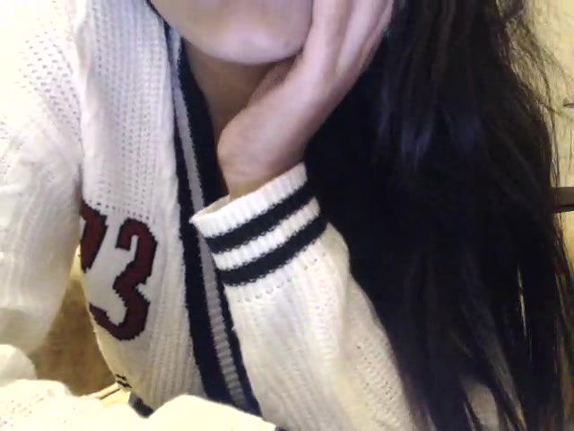 Stripchat-Public.Show-f-chhui_mui-2024.10.08.235700