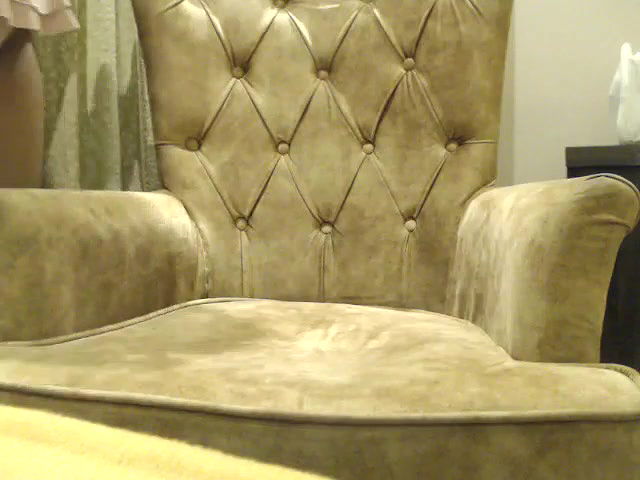 Stripchat-Public.Show-f-chhui_mui-2024.10.16.202323