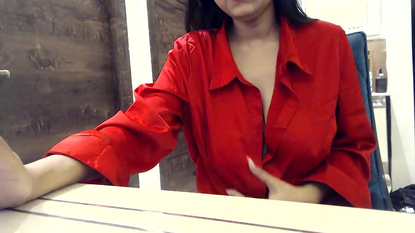 Stripchat-Public.Show-f-chhui_mui-2024.10.28.015810