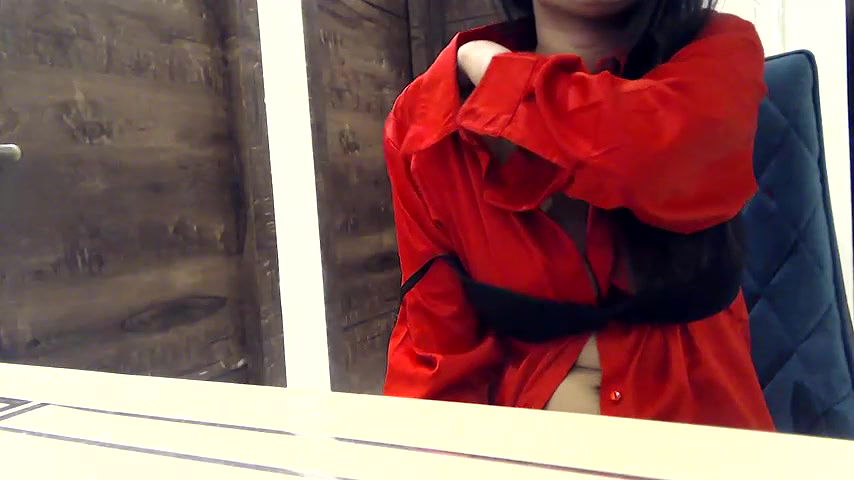 Stripchat-Public.Show-f-chhui_mui-2024.10.28.015810