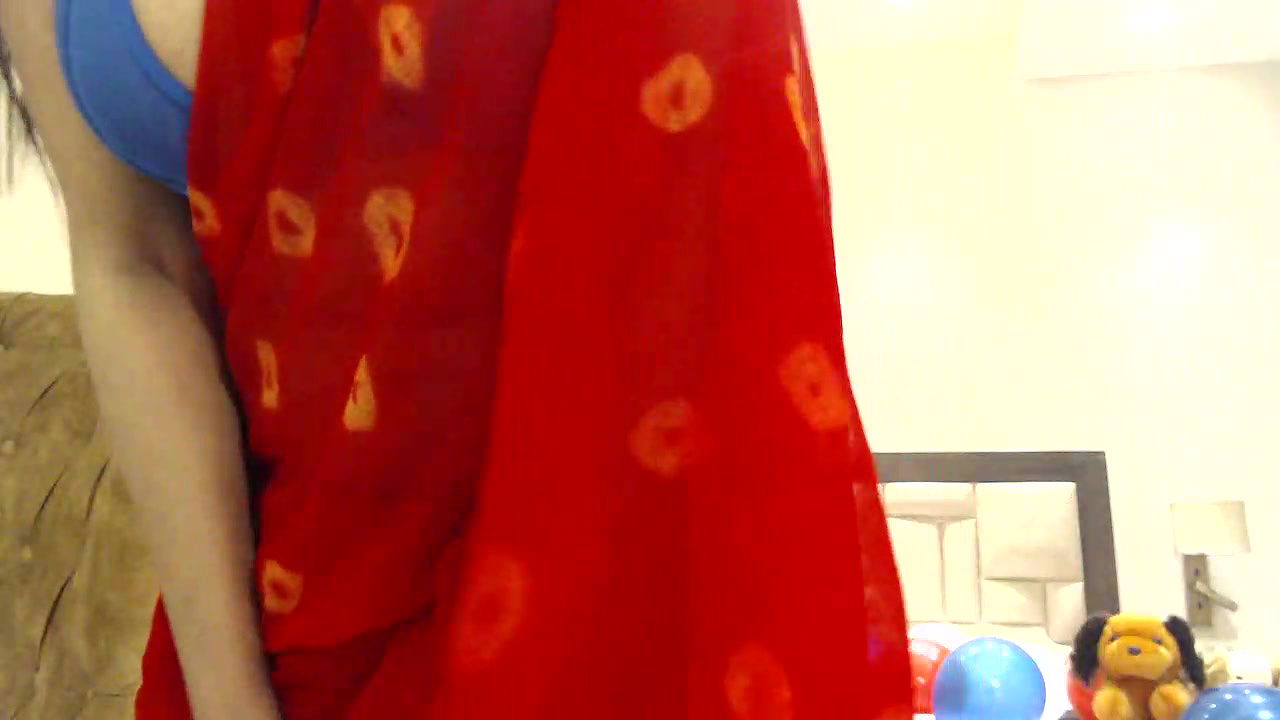 Stripchat-Public.Show-f-chhui_mui-2024.11.21.003556