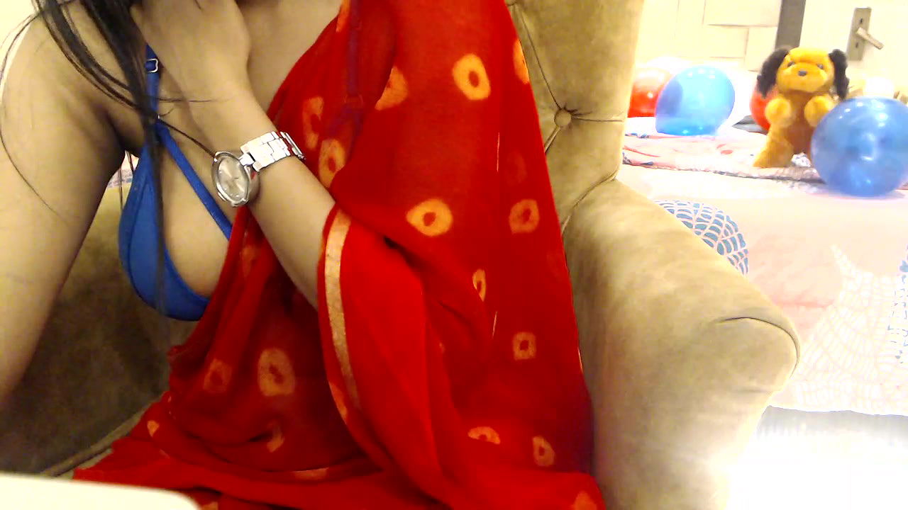 Stripchat-Public.Show-f-chhui_mui-2024.11.21.003556