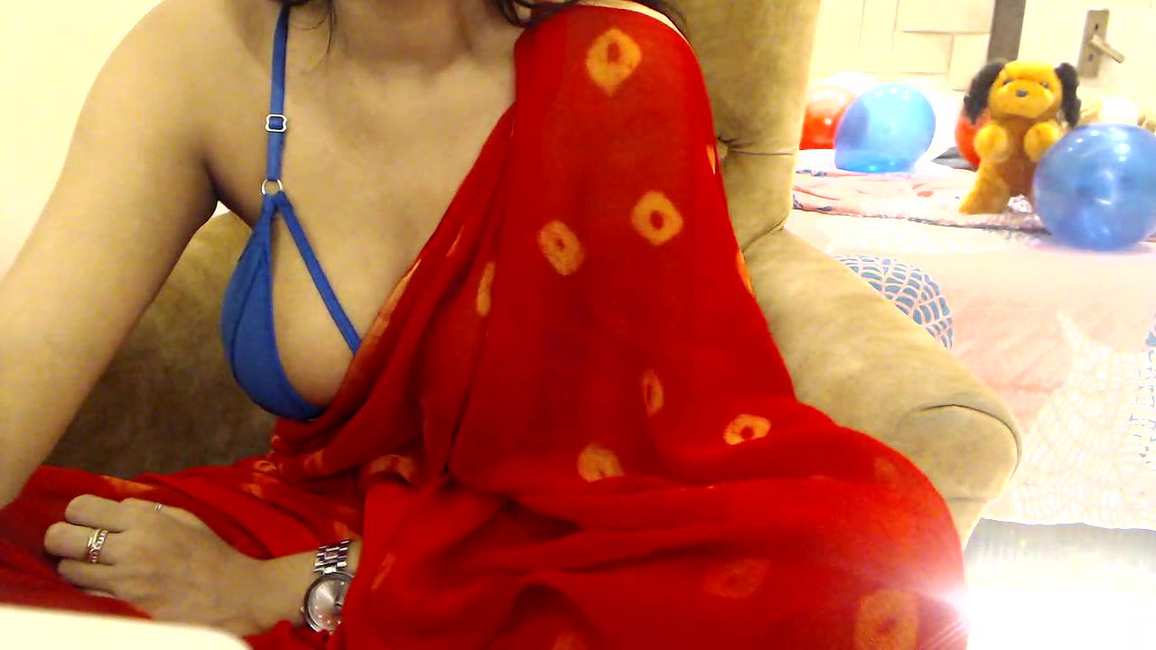 Stripchat-Public.Show-f-chhui_mui-2024.11.21.003556