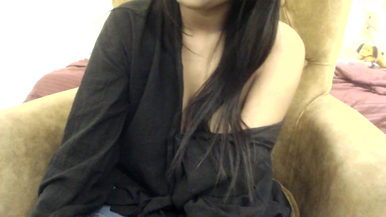 Stripchat-Public.Show-f-chhui_mui-2024.12.07.222516