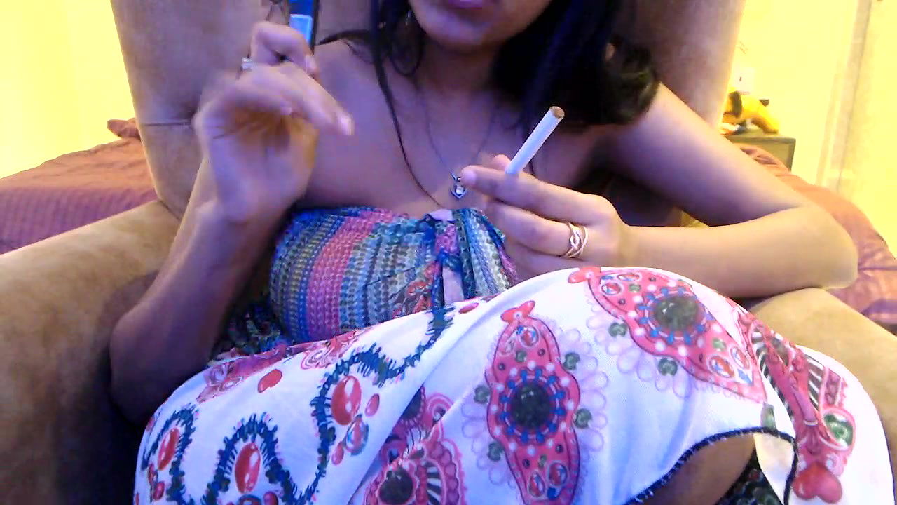 Stripchat-Public.Show-f-chhui_mui-2024.12.22.195204