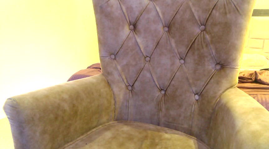 Stripchat-Public.Show-f-chhui_mui-2025.01.12.225428