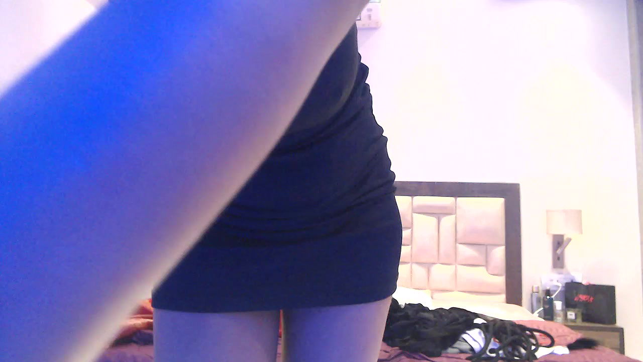 Stripchat-Public.Show-f-chhui_mui-2025.01.20.184041