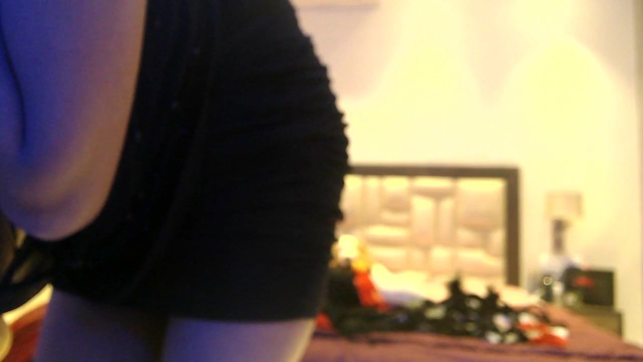 Stripchat-Public.Show-f-chhui_mui-2025.01.20.184041