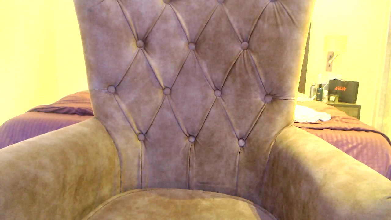 Stripchat-Public.Show-f-chhui_mui-2025.01.21.002806