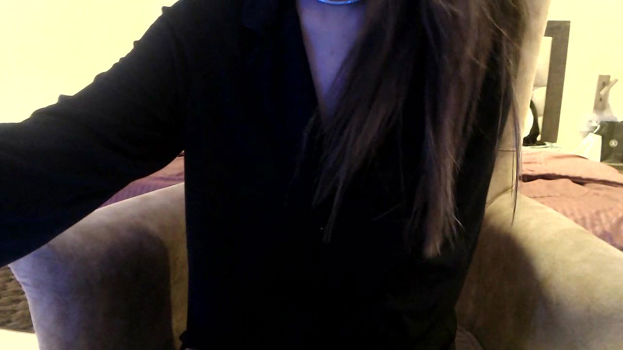 Stripchat-Public.Show-f-chhui_mui-2025.02.12.203142