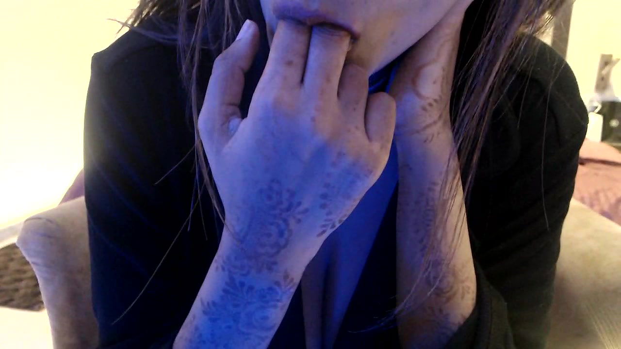 Stripchat-Public.Show-f-chhui_mui-2025.02.12.203142