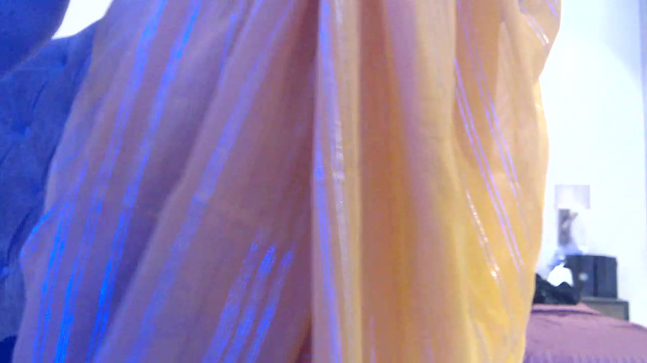 Stripchat-Public.Show-f-chhui_mui-2025.02.13.183753