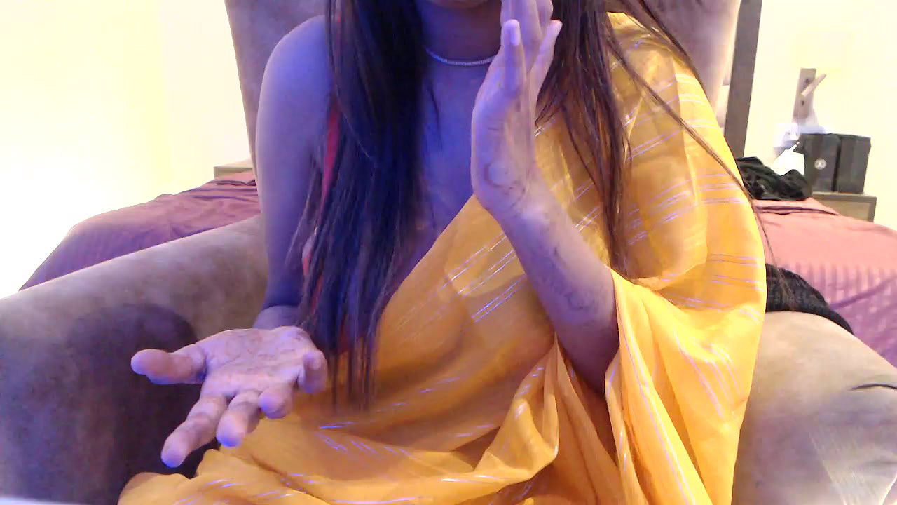 Stripchat-Public.Show-f-chhui_mui-2025.02.13.183753