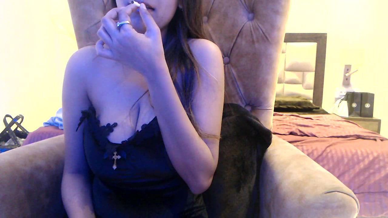 Stripchat-Public.Show-f-chhui_mui-2025.02.24.002626