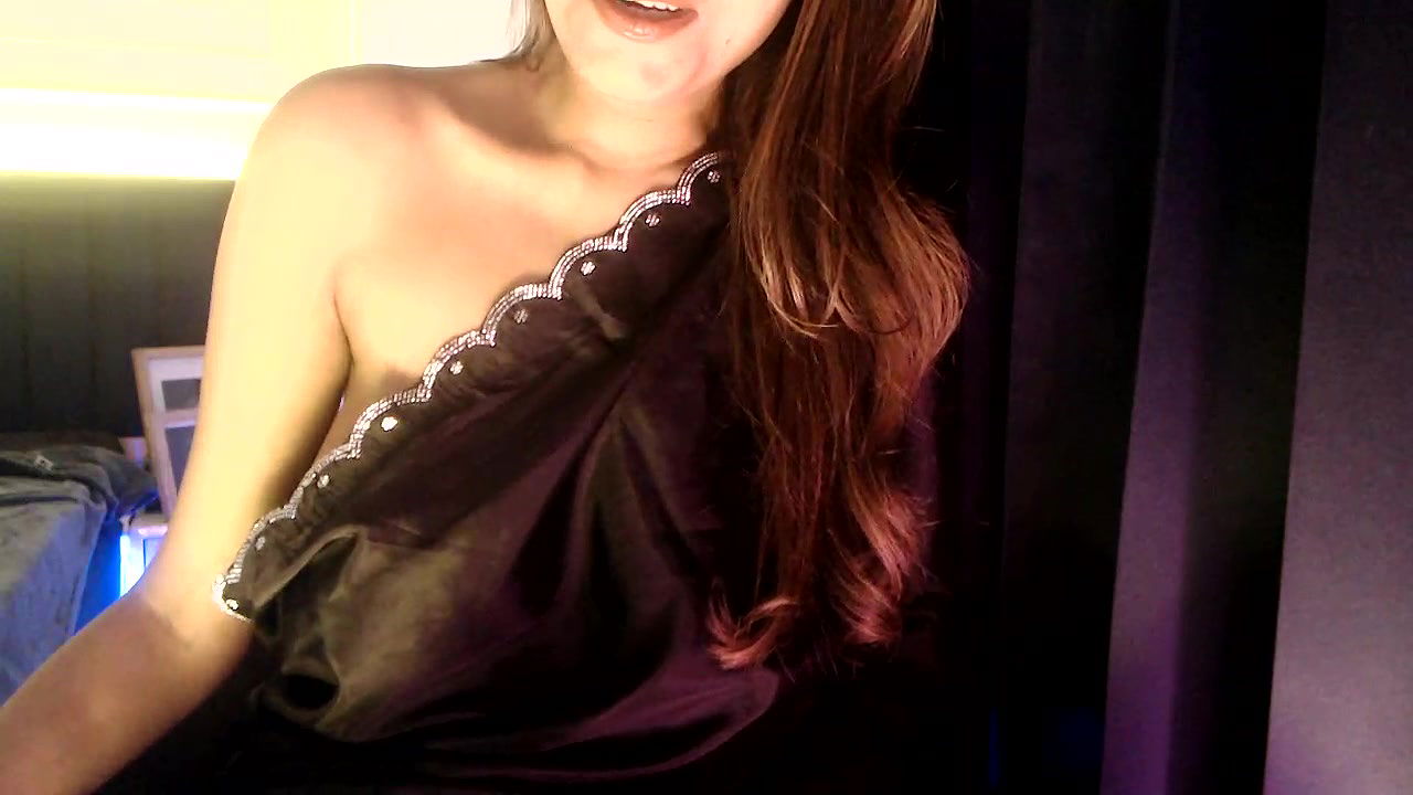 Stripchat-Public.Show-f-chhui_mui-2025.05.03.001650